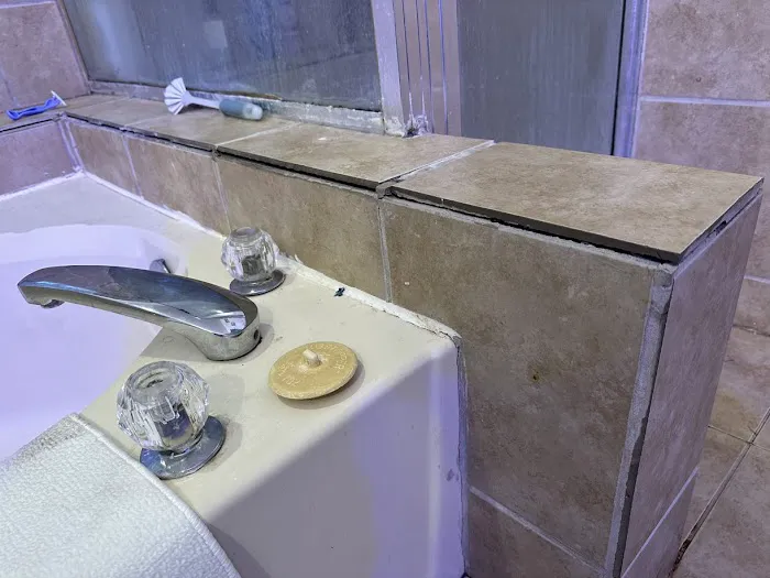 Ammco Restoration LLC Picture 8