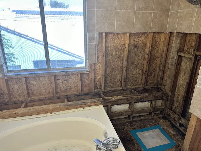 Ammco Restoration LLC Picture 4