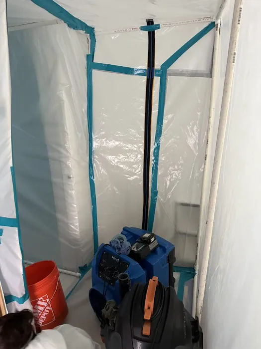 Ammco Restoration LLC Picture 7