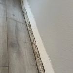 Ammco Restoration LLC