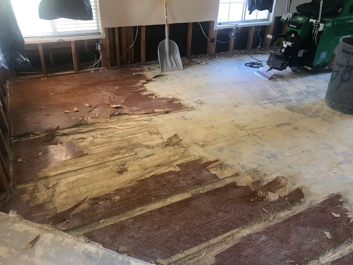 SERVPRO of Southwest Las Vegas Picture 8