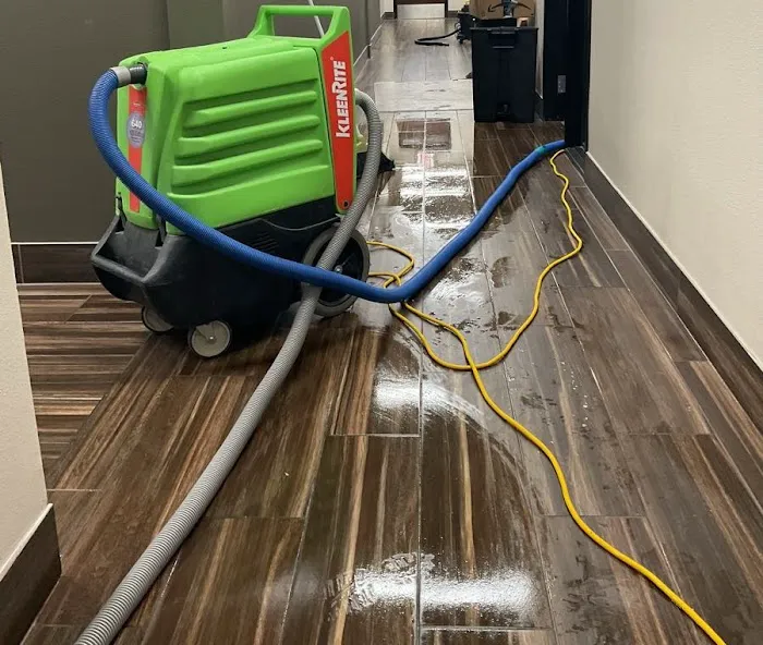 SERVPRO of Southwest Las Vegas Picture 5