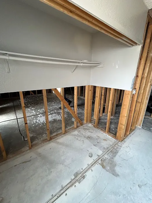 SERVPRO of Southwest Las Vegas Picture 10