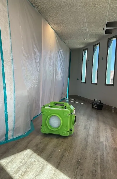 SERVPRO of Southwest Las Vegas Picture 1