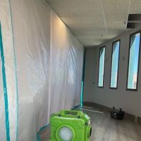 SERVPRO of Southwest Las Vegas ico