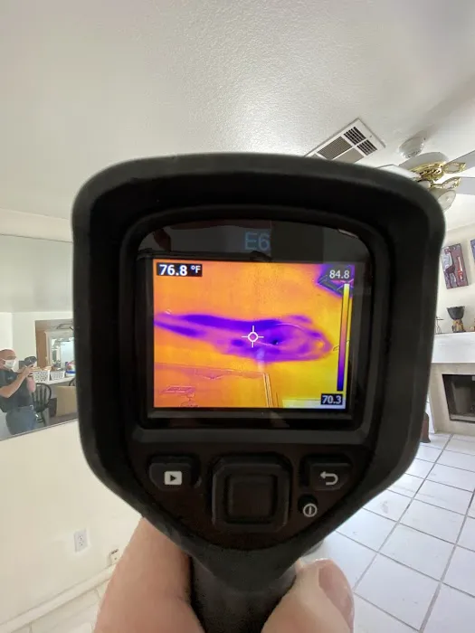 Aspen Restorations, LLC Picture 4