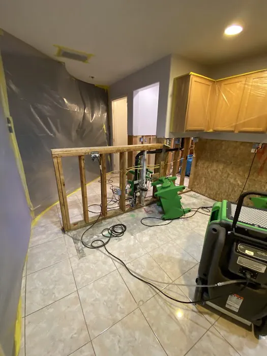 Aspen Restorations, LLC Picture 2