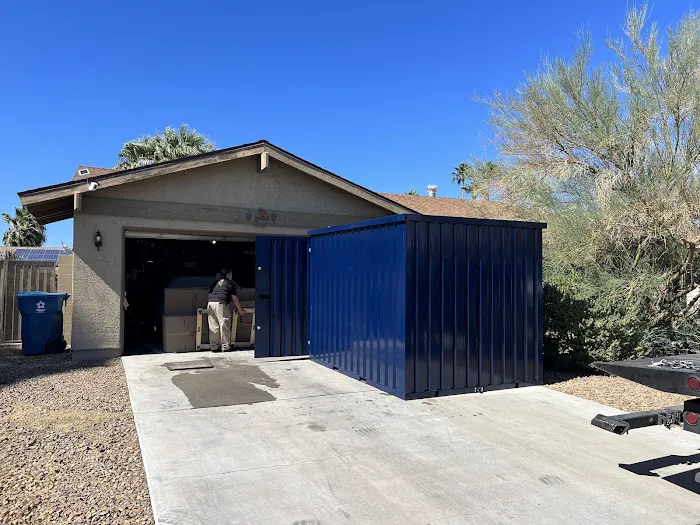 Aspen Restorations, LLC Picture 5