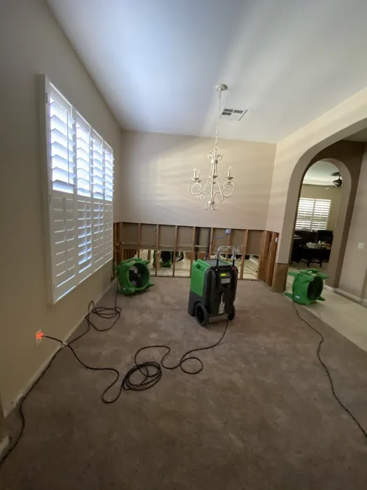 Aspen Restorations, LLC Picture 1