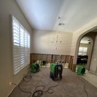 Aspen Restorations, LLC ico