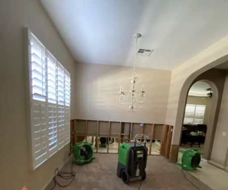 Aspen Restorations, LLC