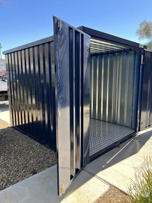 Aspen Restorations, LLC Picture 6