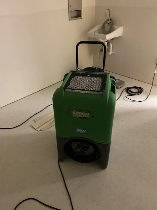 Aspen Restorations, LLC Picture 3