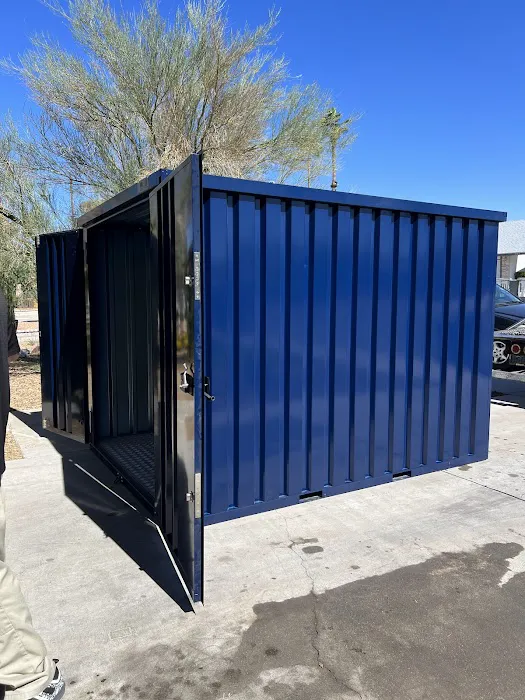 Aspen Restorations, LLC Picture 7