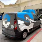 Pinpoint Property Services - Asbestos Removal