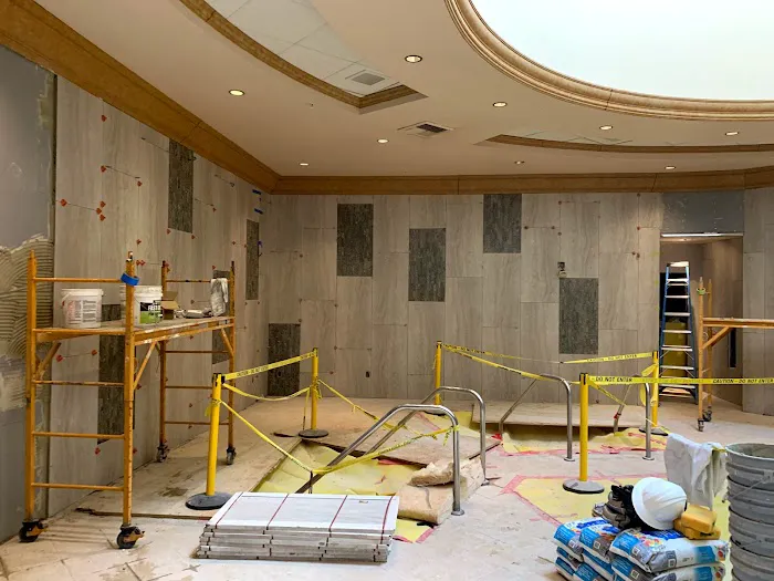 Pinpoint Property Services - Asbestos Removal Picture 5