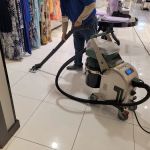 COIT Cleaning and Restoration