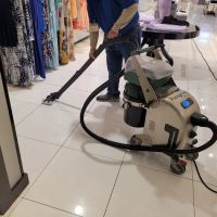 COIT Cleaning and Restoration ico