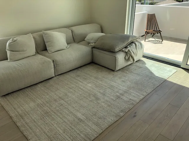 COIT Cleaning and Restoration Picture 8