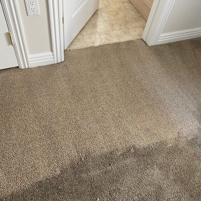 COIT Cleaning and Restoration Picture 10