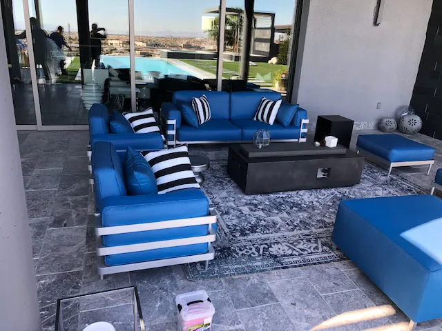 COIT Cleaning and Restoration Picture 3