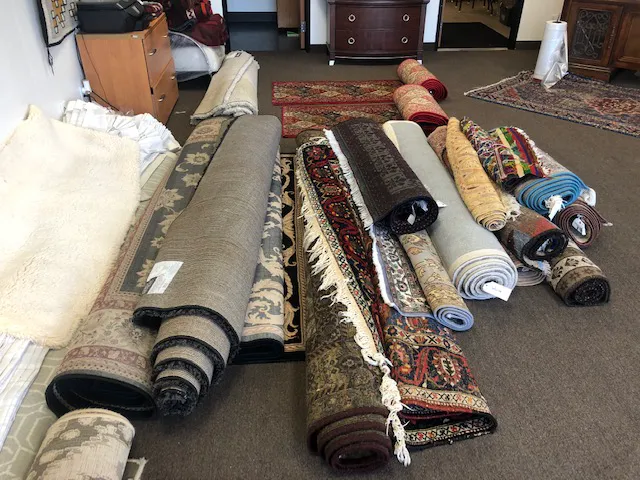 COIT Cleaning and Restoration Picture 4