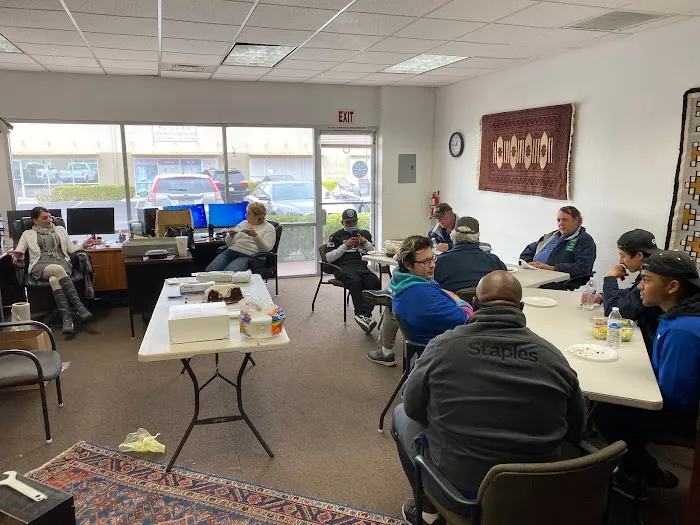 COIT Cleaning and Restoration Picture 6