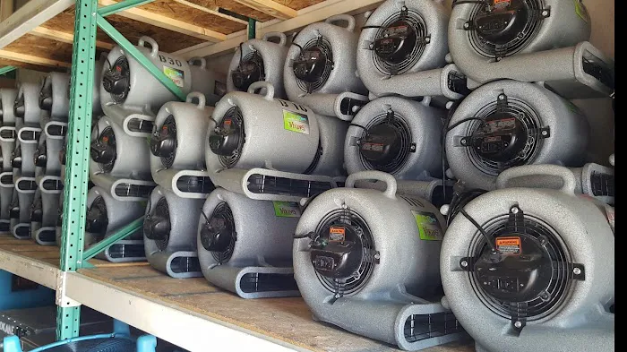 Insurance Restoration Services Picture 8