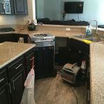 Insurance Restoration Services