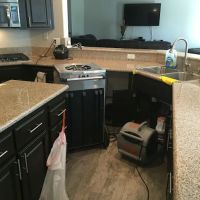 Insurance Restoration Services ico