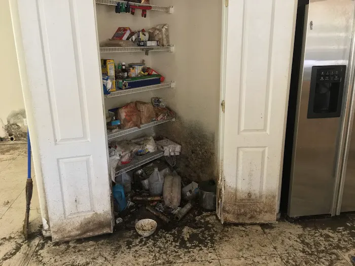 Insurance Restoration Services Picture 6