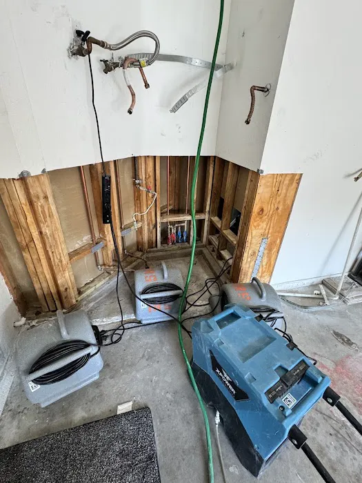 Insurance Restoration Services Picture 10