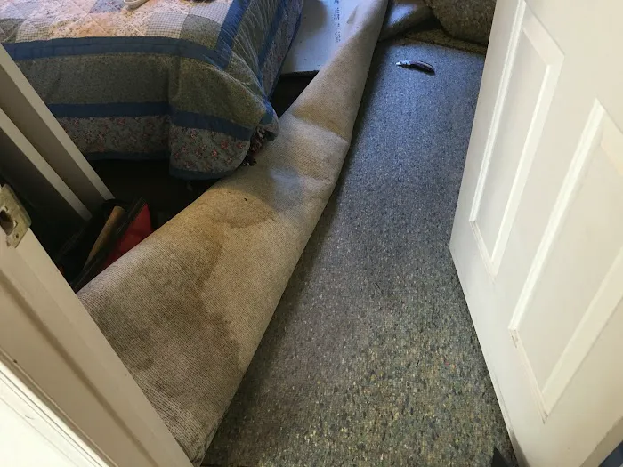 Insurance Restoration Services Picture 7