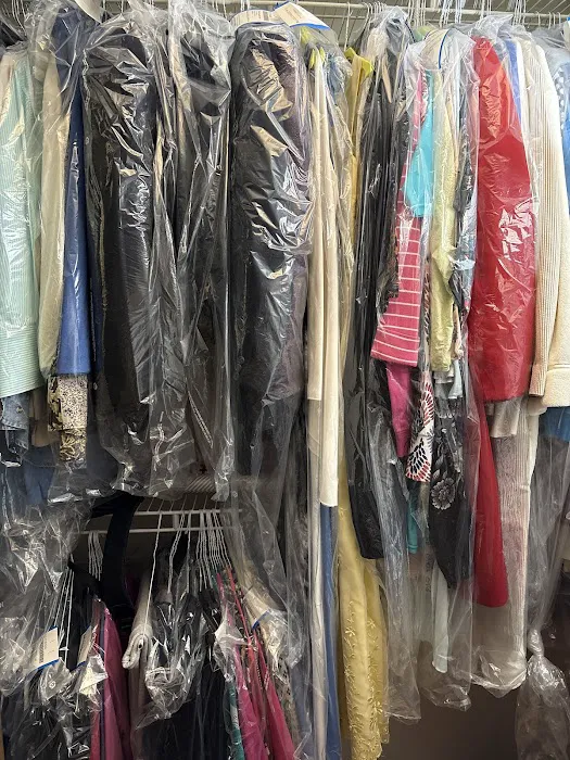 CRDN of Southern Nevada Picture 2