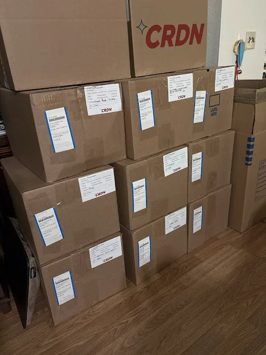 CRDN of Southern Nevada Picture 1