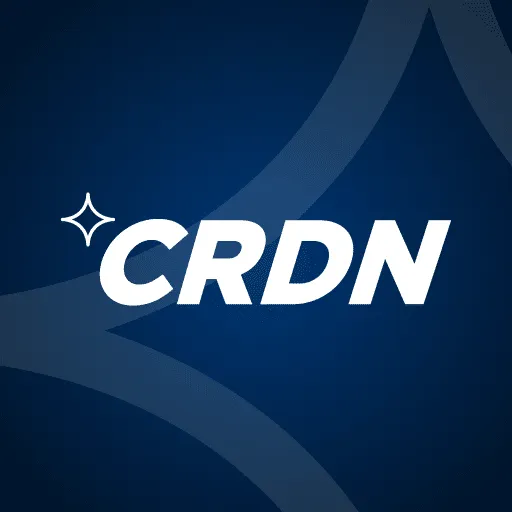 CRDN of Southern Nevada Picture 3