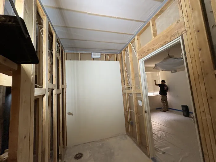 Pinnacle Restoration Picture 4