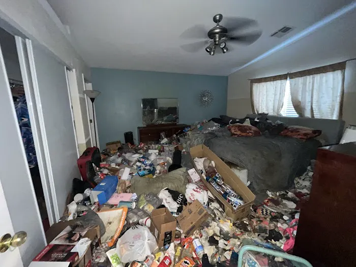 Pinnacle Restoration Picture 6