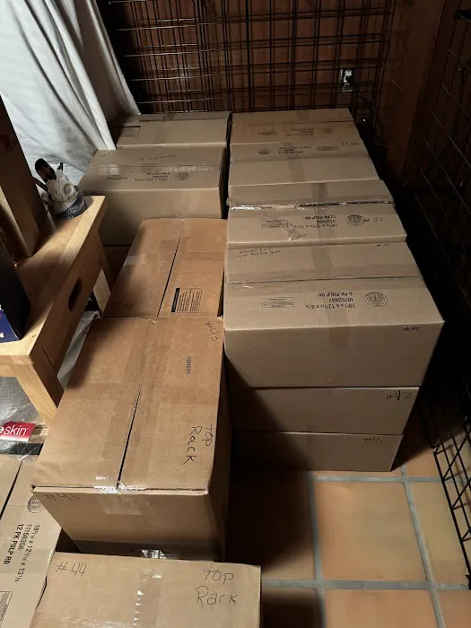 Pinnacle Restoration Picture 3