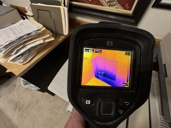 Pinnacle Restoration Picture 1