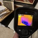 Pinnacle Restoration