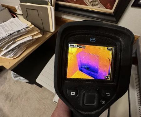 Pinnacle Restoration