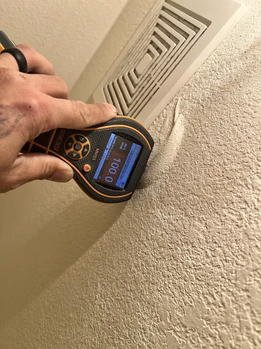 Pinnacle Restoration Picture 2