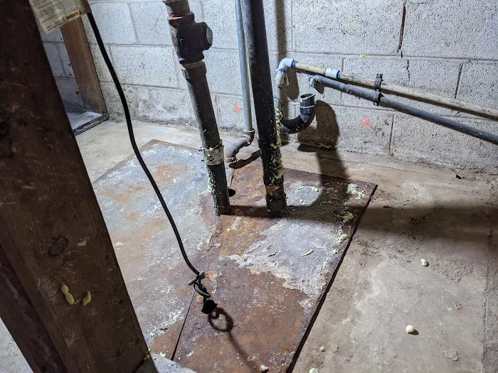 Pinnacle Restoration Picture 8