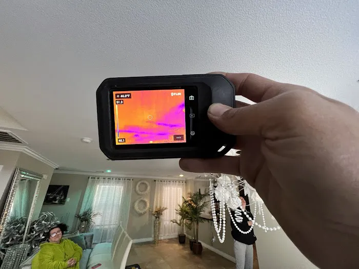 Pinnacle Restoration Picture 9