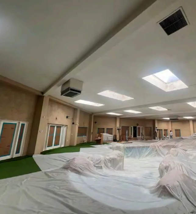 Pinnacle Restoration Picture 10