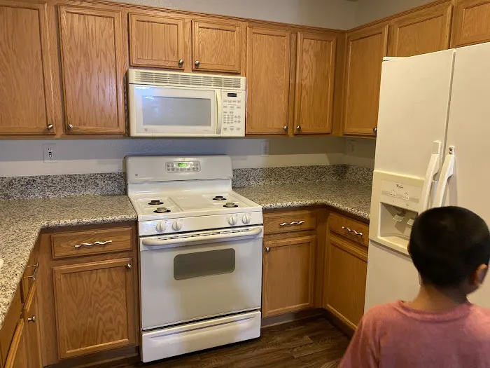 Desert Valley Contracting Picture 7