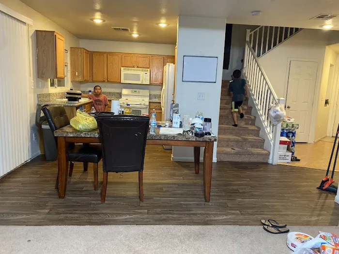 Desert Valley Contracting Picture 4