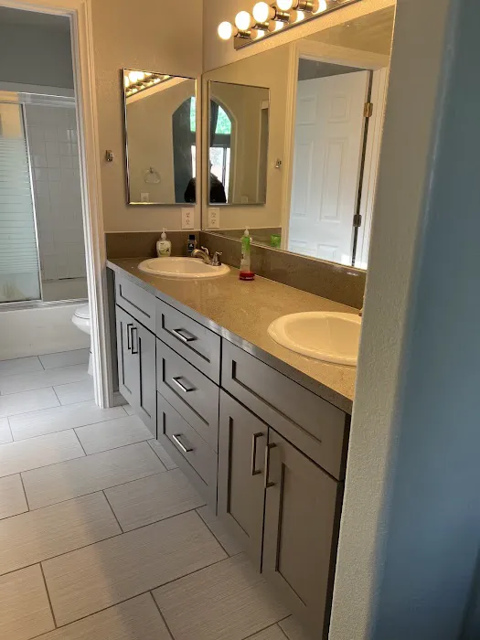 Desert Valley Contracting Picture 1