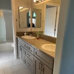 Desert Valley Contracting